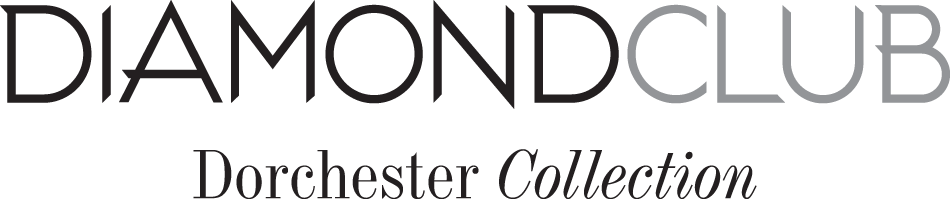 Dorchester Collection Diamond Club